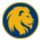 Texas A&M Commerce Lions