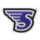 Stonehill Skyhawks