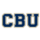 Cal Baptist Lancers