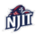 NJIT Highlanders