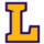 Lipscomb Bisons