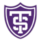 St. Thomas (MN) Tommies