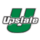 South Carolina Upstate Spartans