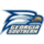 Georgia Southern Eagles