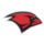 Incarnate Word Cardinals