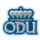 Old Dominion Monarchs