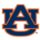 Auburn Tigers