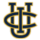 UC Irvine Anteaters