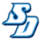 San Diego Toreros