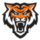 Idaho State Bengals