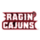 Louisiana Ragin' Cajuns