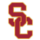 USC Trojans