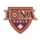 Iona Gaels