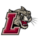 Lafayette Leopards