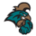 Coastal Carolina Chanticleers