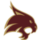 Texas State Bobcats