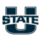 Utah State Aggies