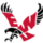 Eastern Washington Eagles