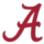 Alabama Crimson Tide