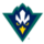 UNC Wilmington Seahawks