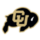 Colorado Buffaloes