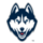 UConn Huskies