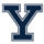 Yale Bulldogs