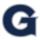 Georgetown Hoyas