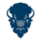 Howard Bison