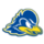 Delaware Blue Hens