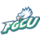 Florida Gulf Coast Eagles