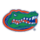 Florida Gators