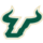 South Florida Bulls