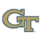 Georgia Tech Yellow Jackets