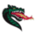 UAB Blazers