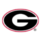 Georgia Bulldogs