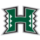 Hawai'i Rainbow Warriors