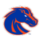 Boise State Broncos