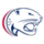 South Alabama Jaguars