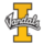 Idaho Vandals