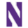 Northwestern Wildcats