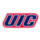 UIC Flames