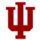 Indiana Hoosiers