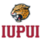 IUPUI Jaguars