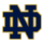 Notre Dame Fighting Irish