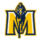 Murray State Racers