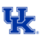 Kentucky Wildcats