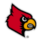 Louisville Cardinals