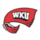 Western Kentucky Hilltoppers