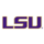 LSU Tigers